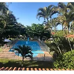 Christal Flat Cabo Frio