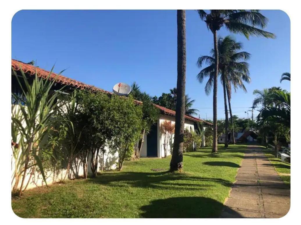 Christal Flat Apartamento