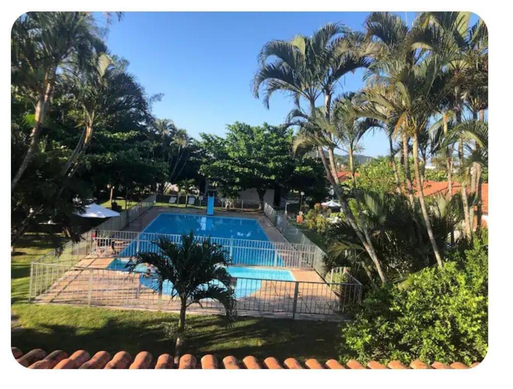 Christal Flat * Cabo Frio