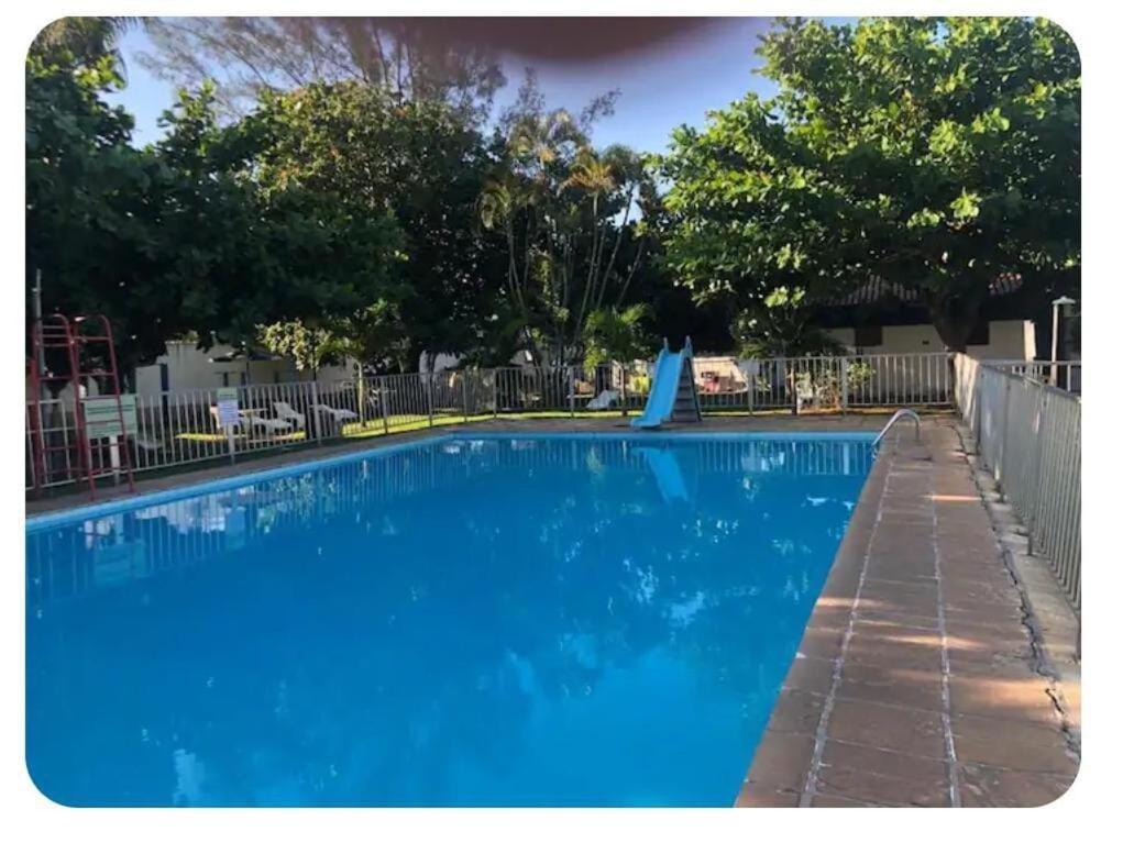 Christal Flat Cabo Frio